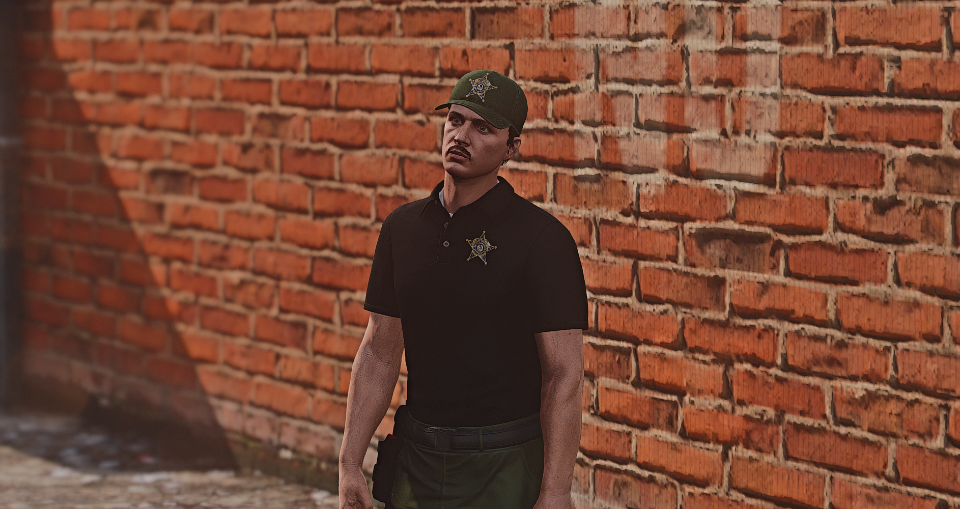 Pulaski County Sheriff's Office preview 3