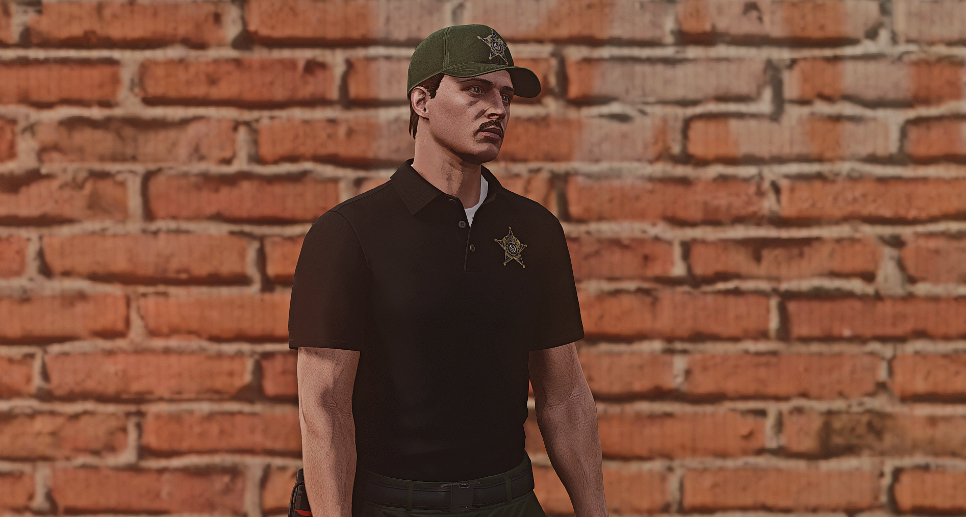 Pulaski County Sheriff's Office preview 4